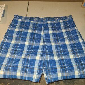 Chaps Golf Shorts